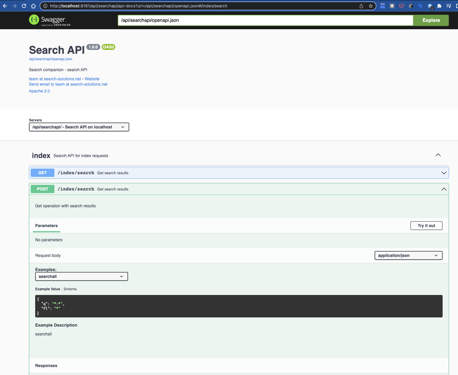 searchapi-swagger-openapi searchapi-swagger-openapi